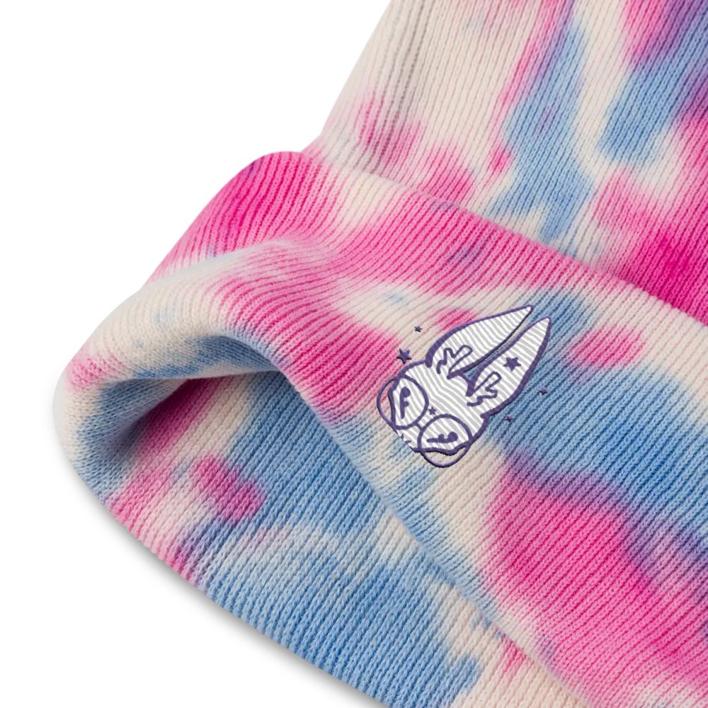 FawnLace Beanie product image (6)