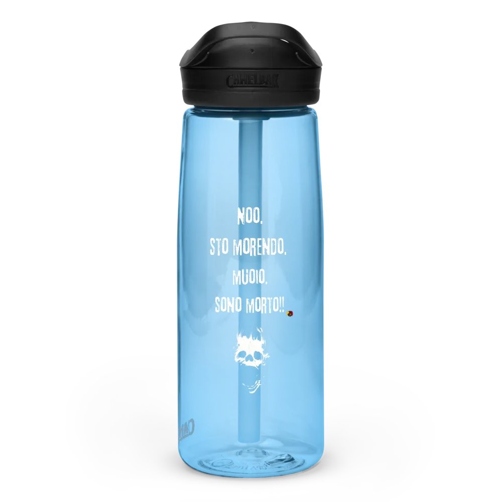 Rientro limitato product image (1)