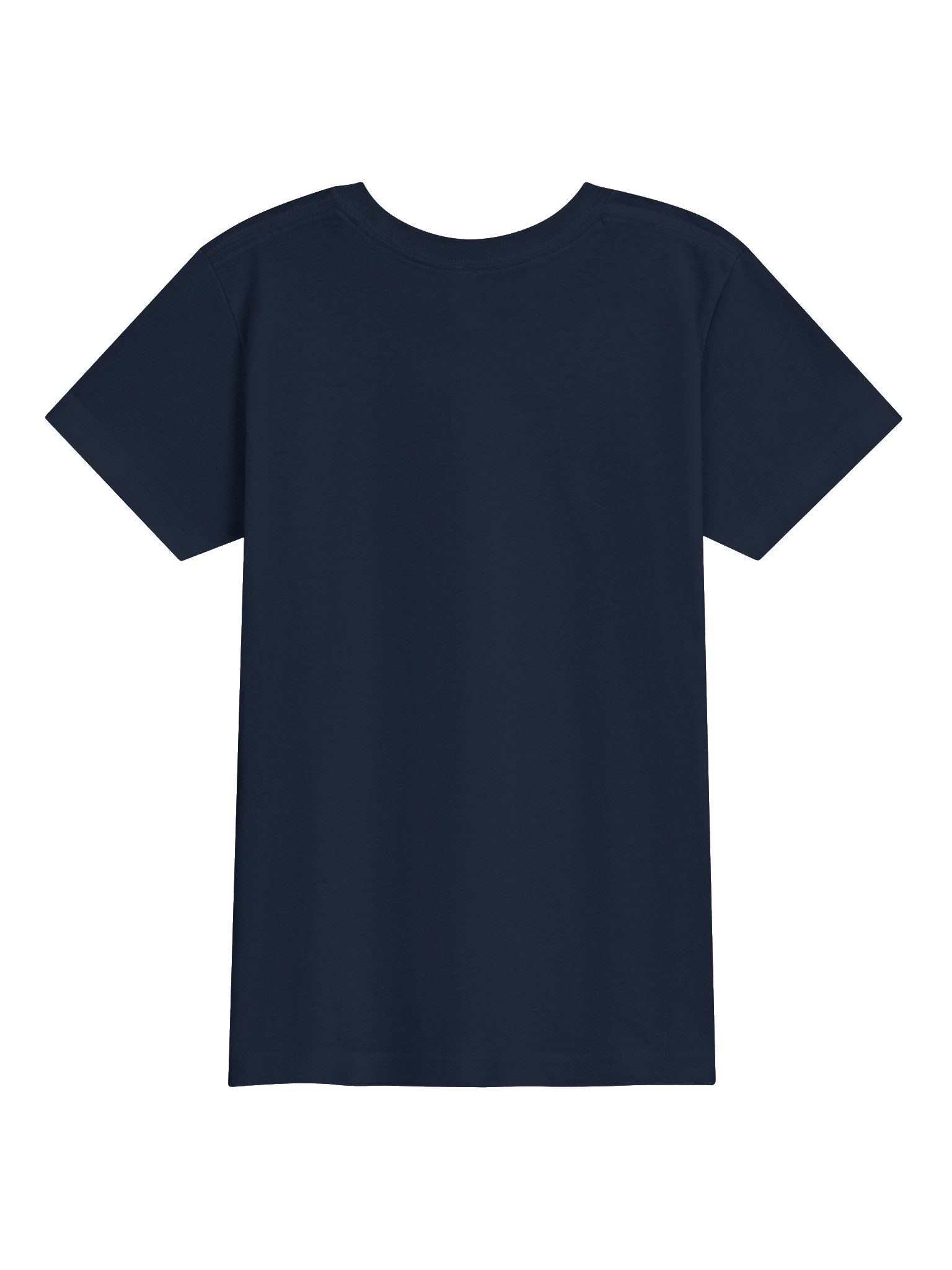 Easy as OKC Youth Tee product image (2)