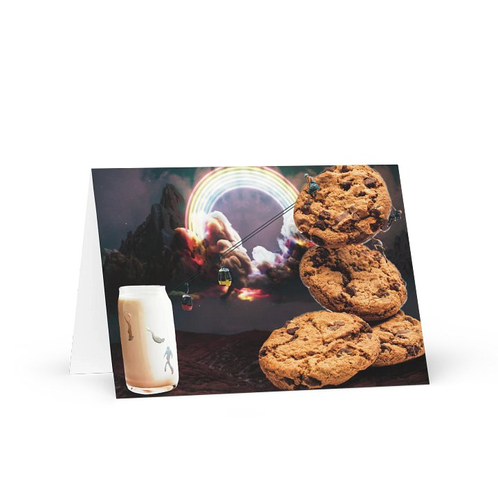 Big Snacks product image (2)
