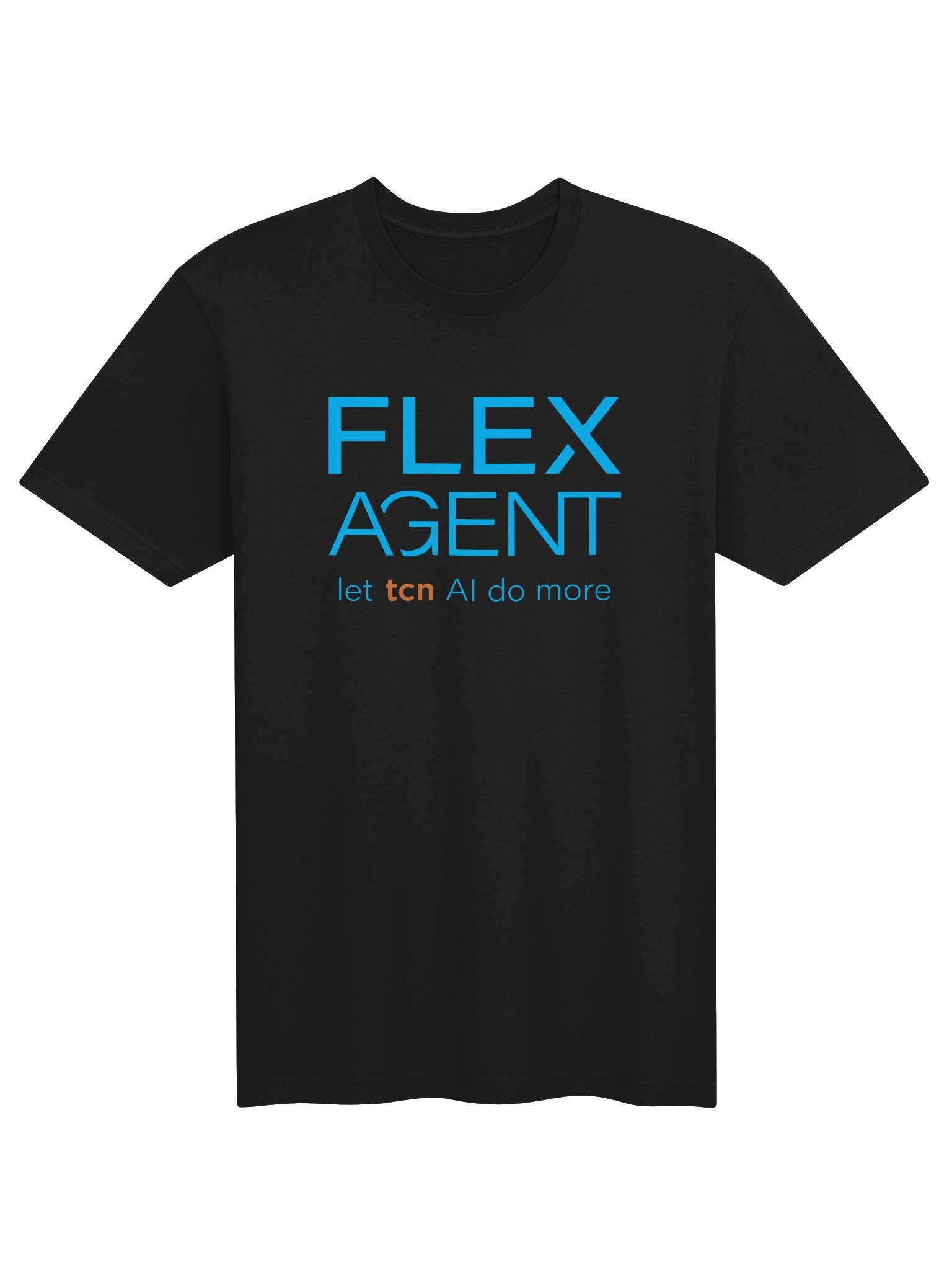 AI FLEX AGENT product image (1)