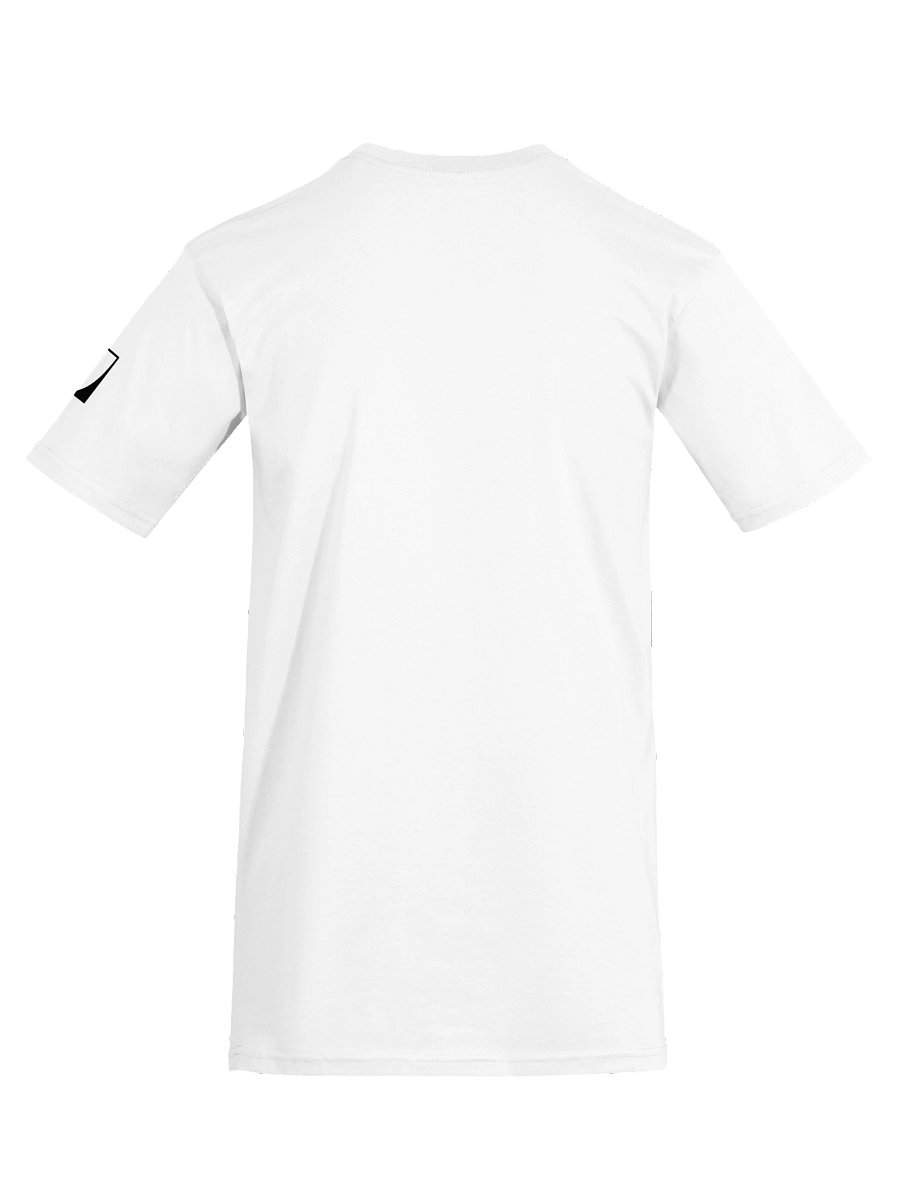 Come and Take It product image (11)