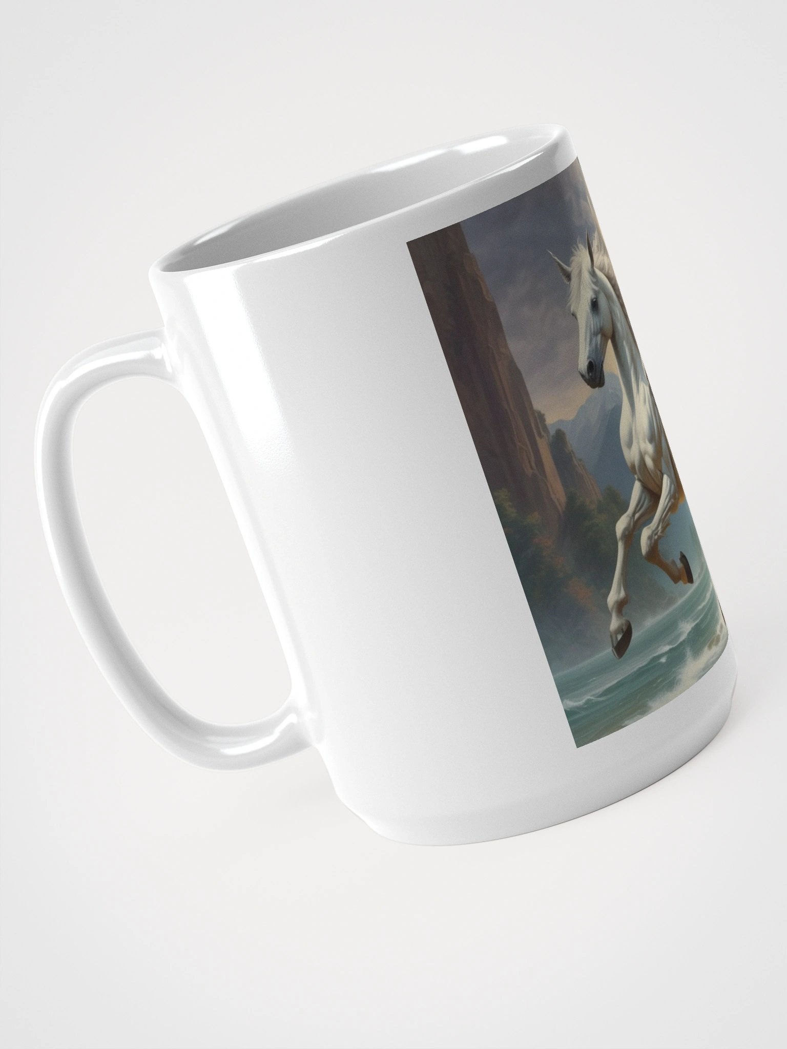 Pegasus product image (3)