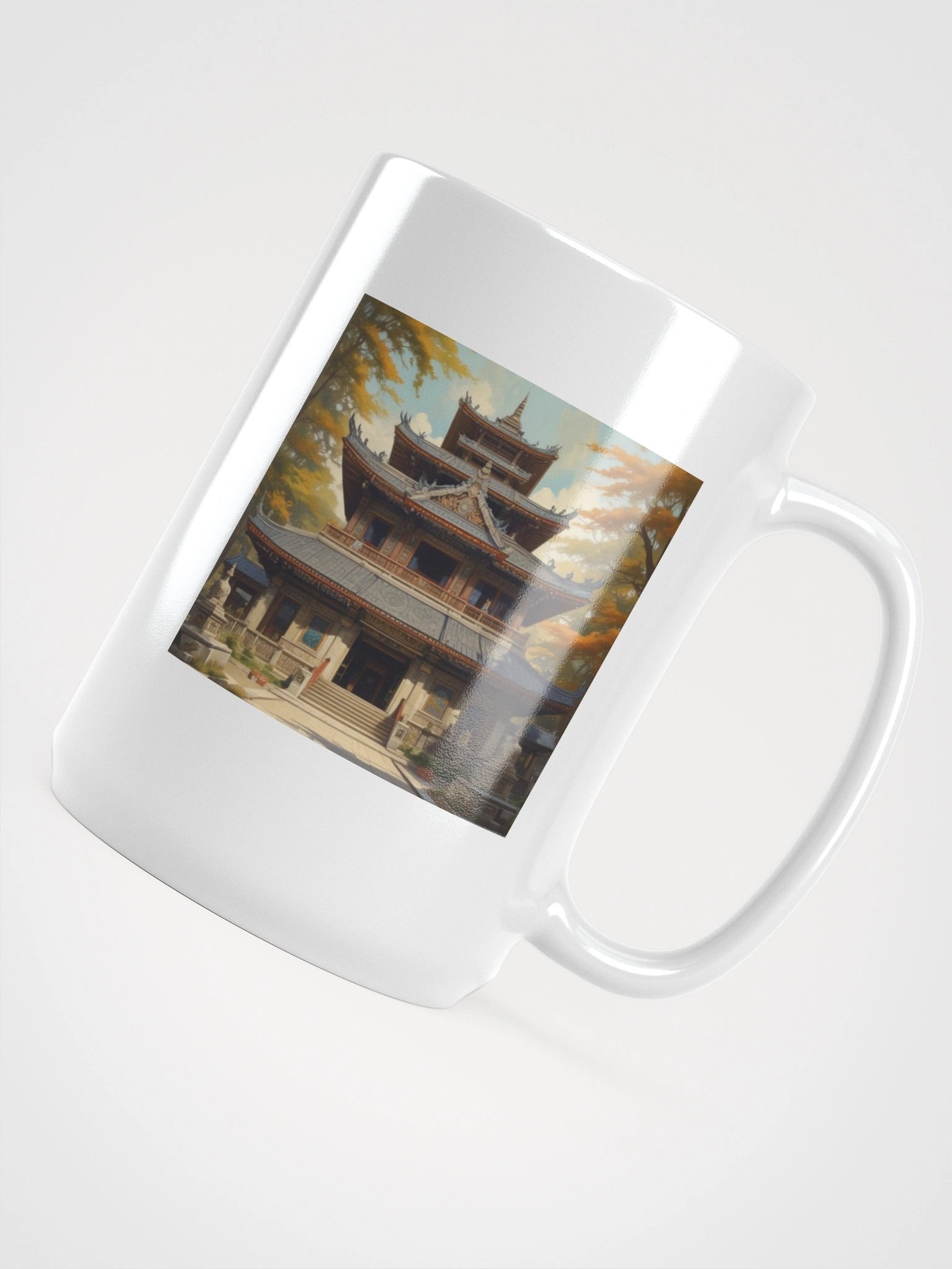 Temple product image (4)
