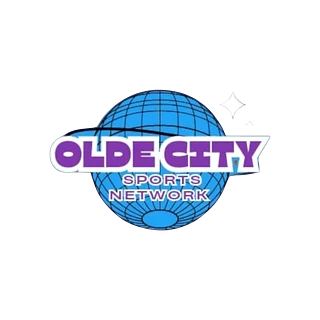 OCSN