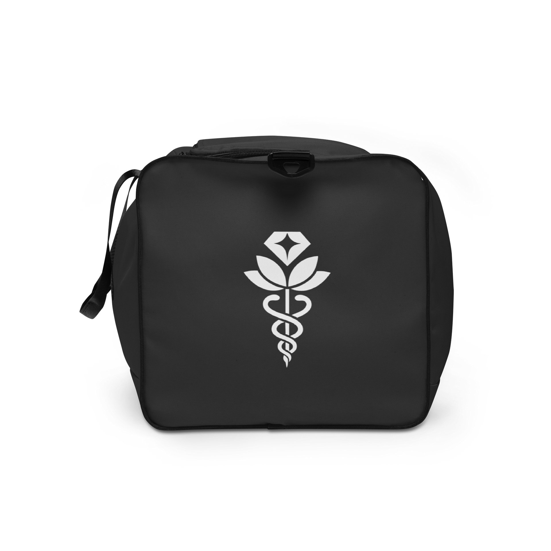 The RN's Duffel product image (9)