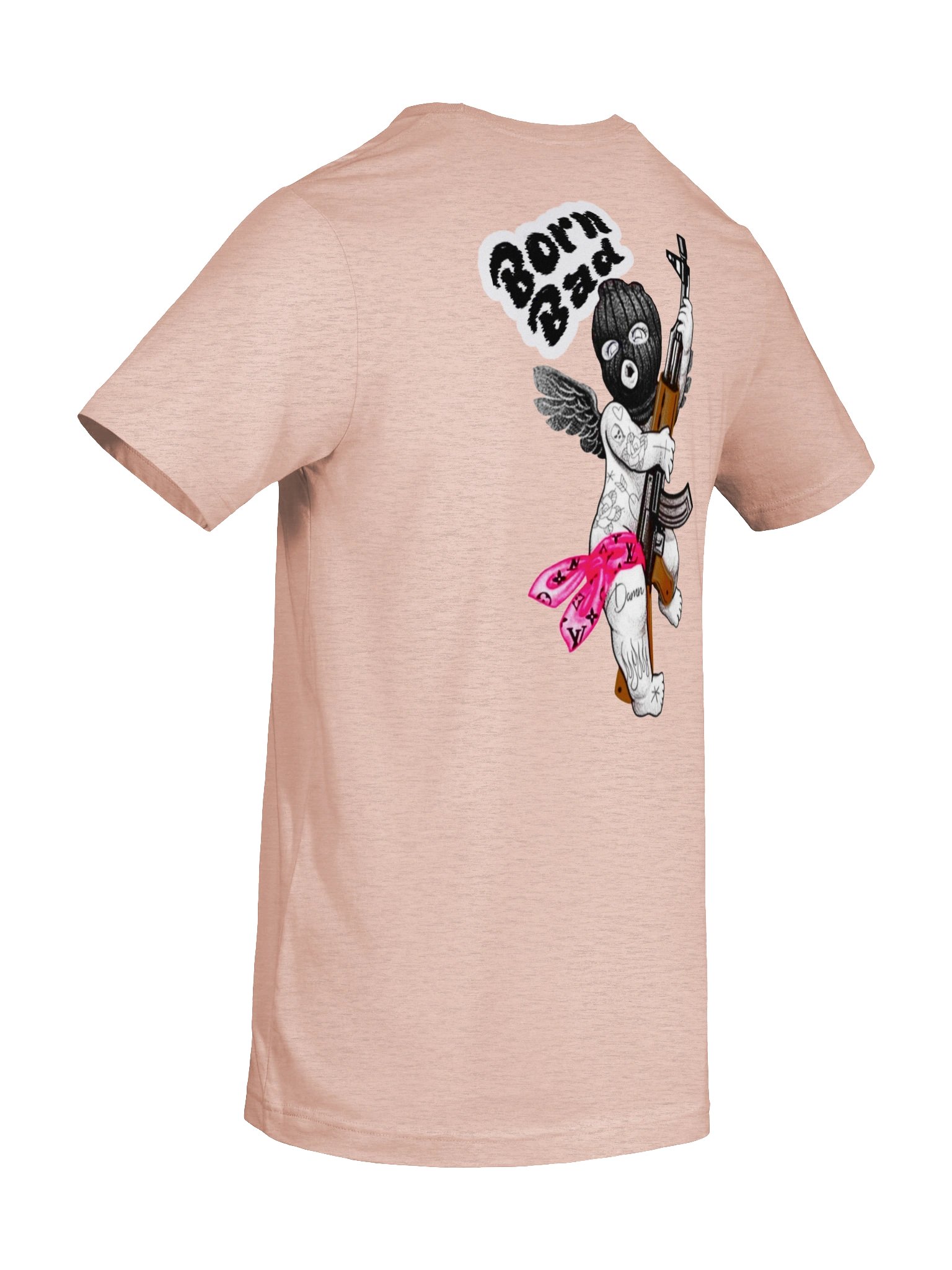 Born Bad product image (46)