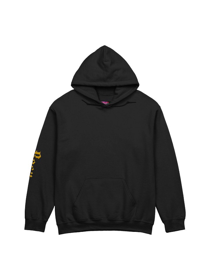 I Play Fortnite product image (4)