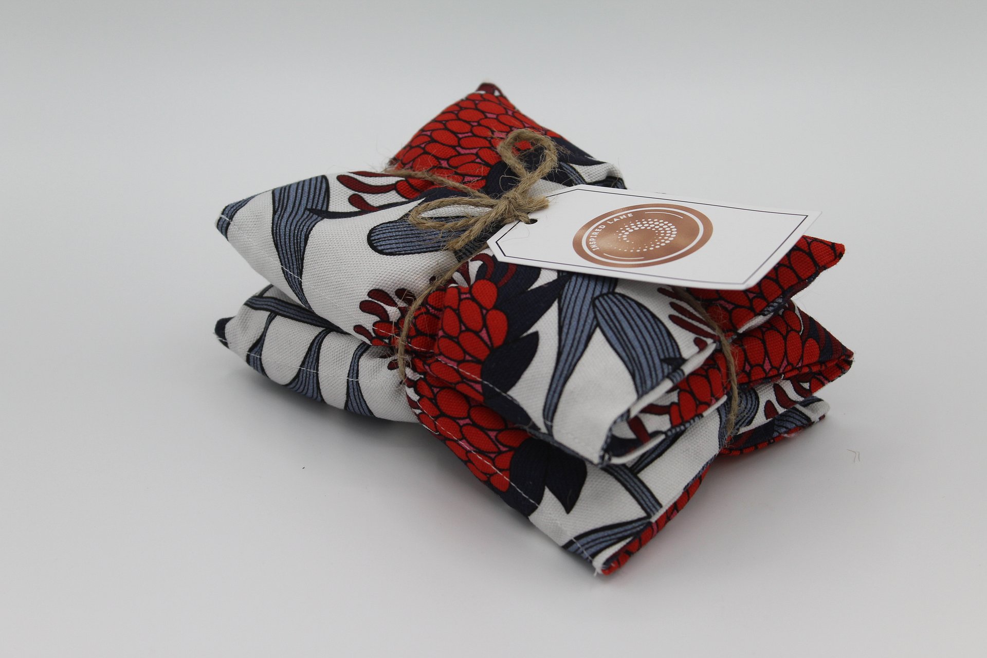 GIft Box product image (3)