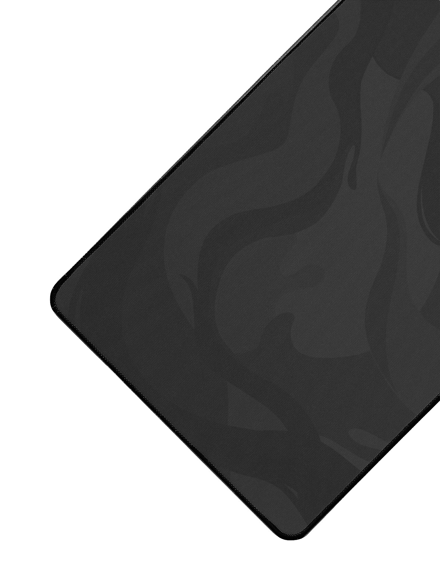 LightBound Dark Desk Mat - Plus Exclusive product image (3)