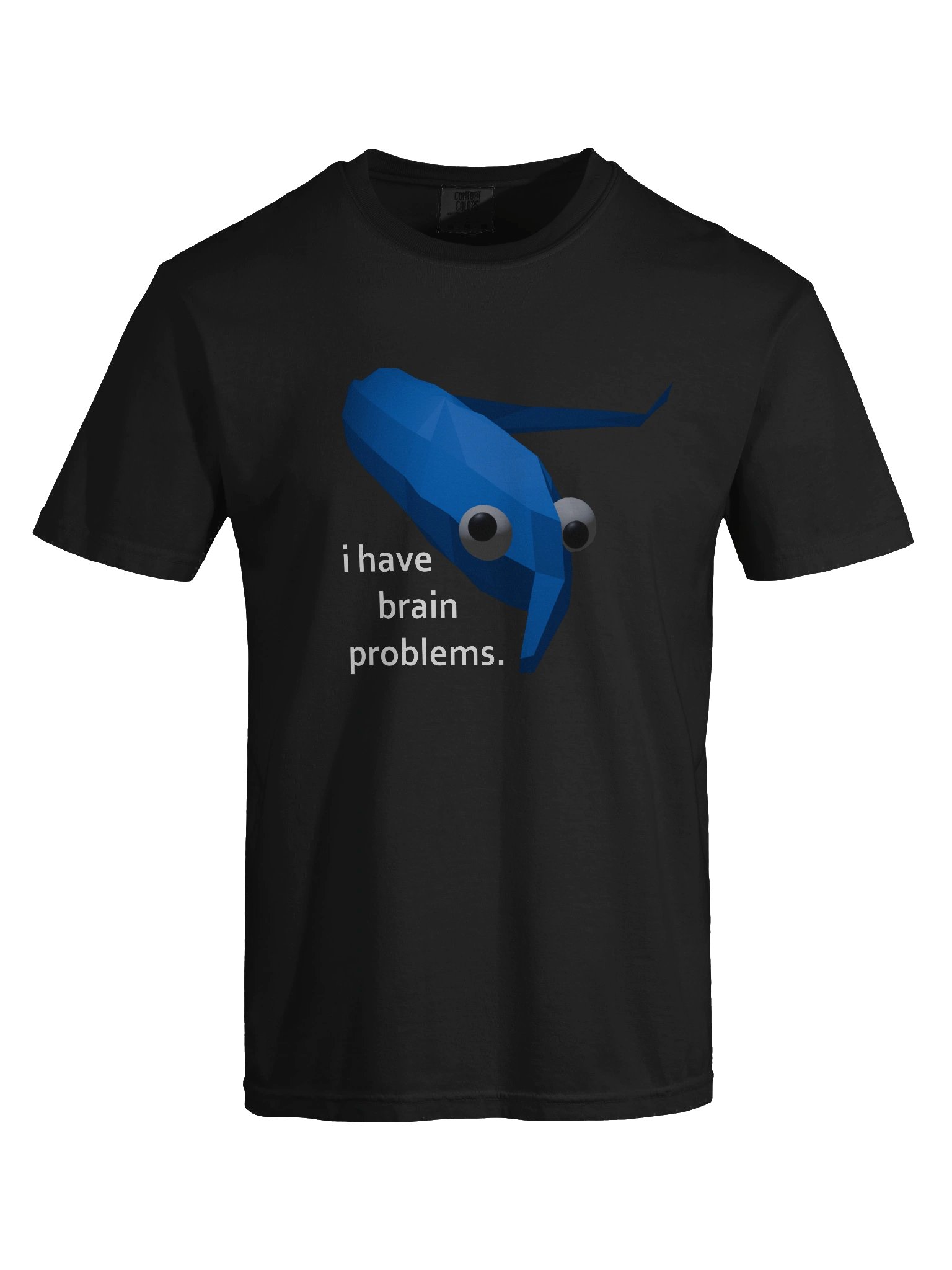 i have brain problems product image (5)