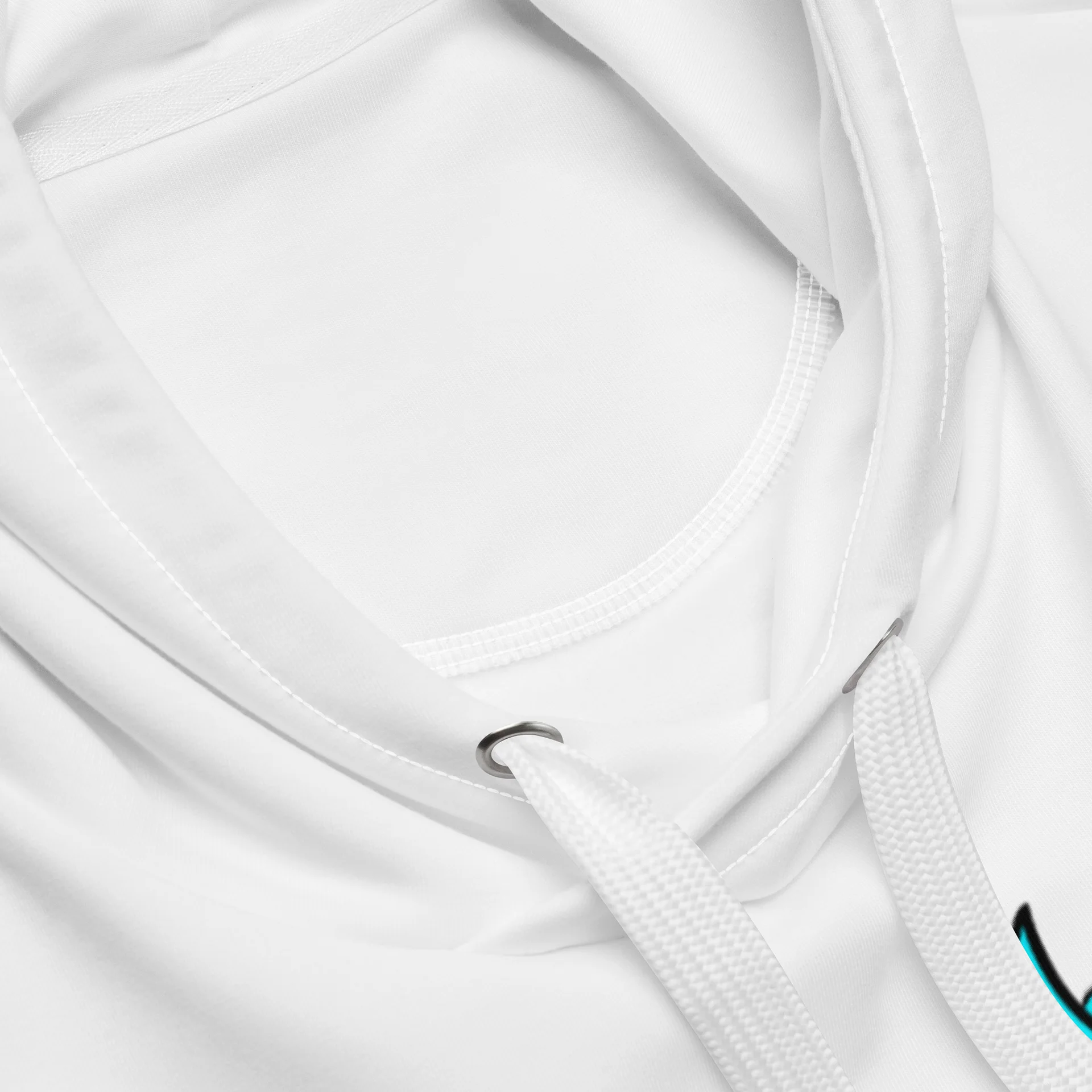 Two Shellies Hoodie product image (2)