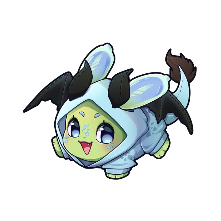 Magnet Kassio product image (1)