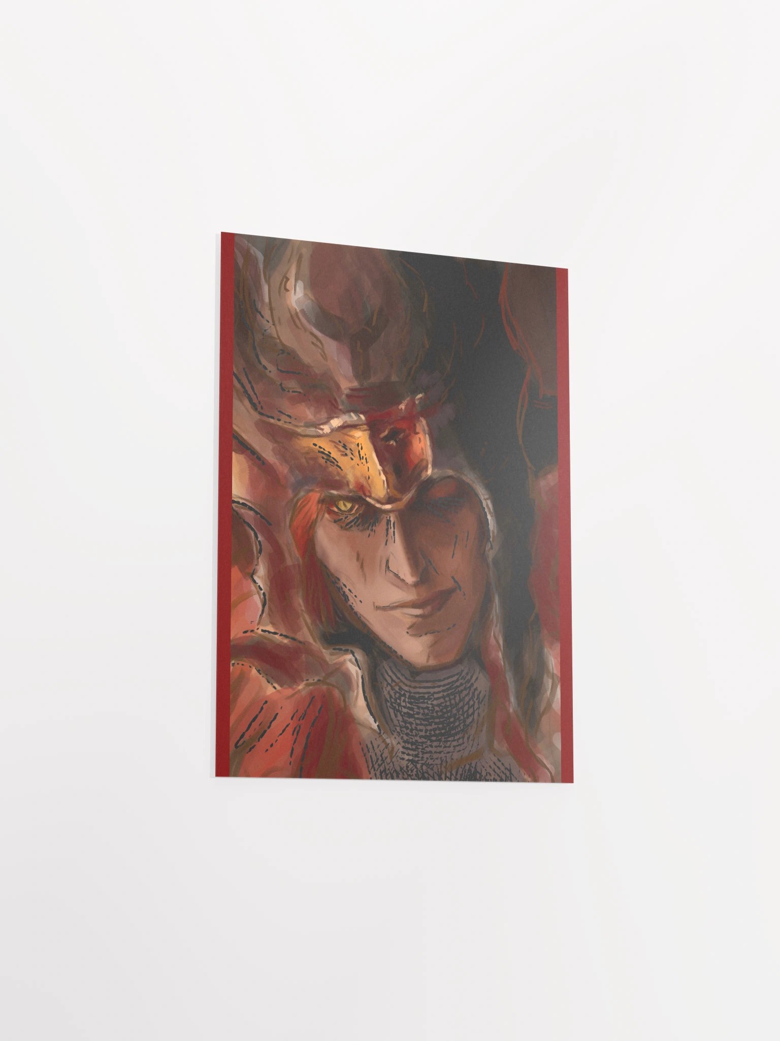 Red Fire product image (17)