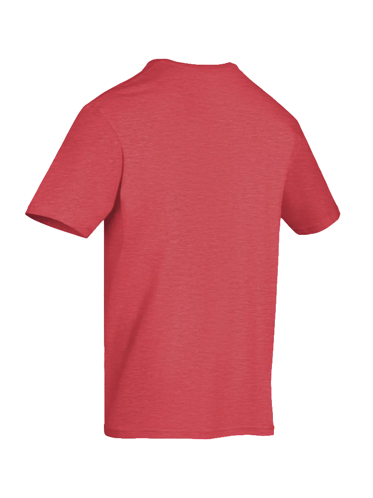 I made your dad a bottom - tee product image (8)