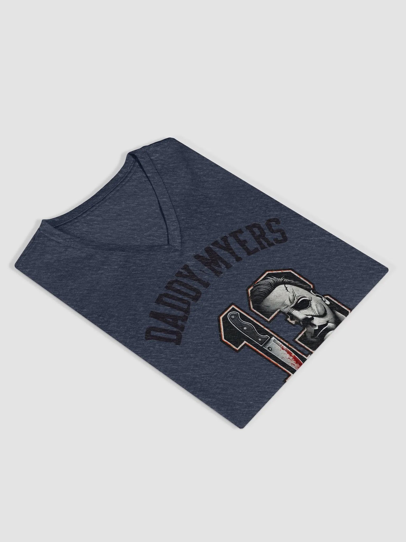 Daddy Myers product image (15)