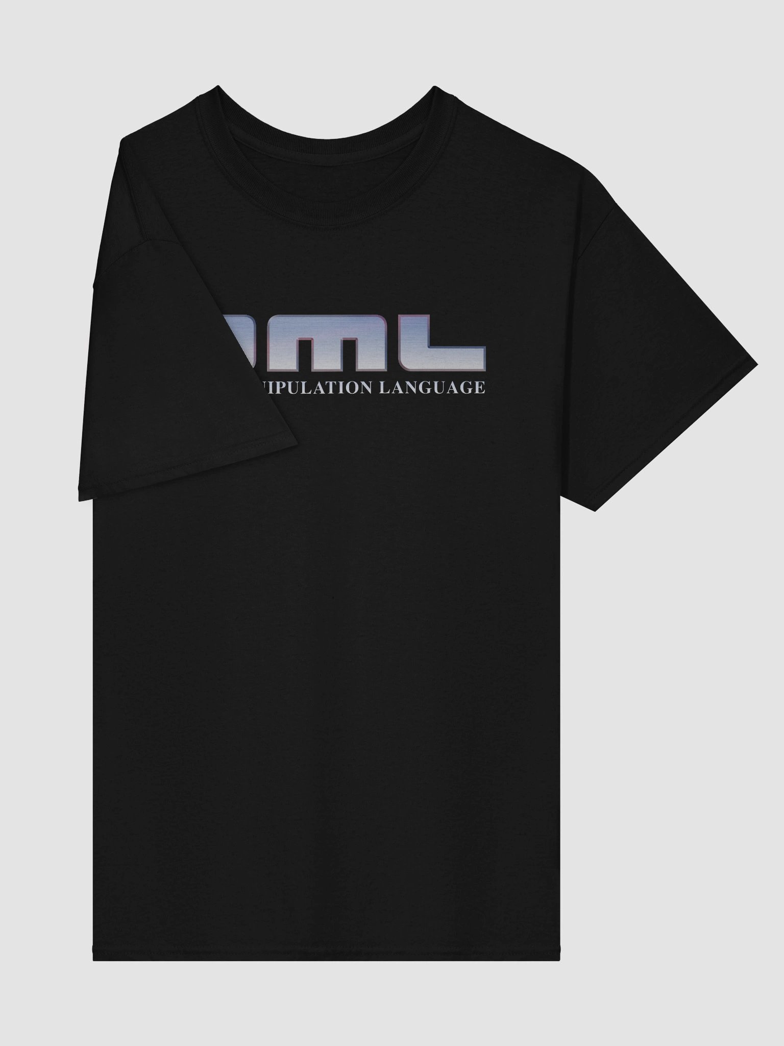 DML product image (38)