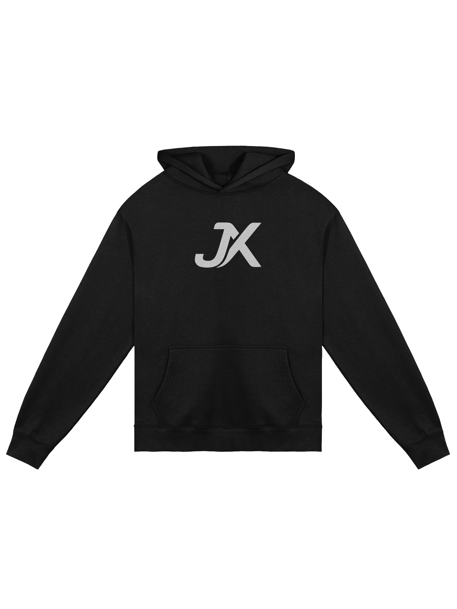 Unisex Premium Oversized Hoodie product image (3)