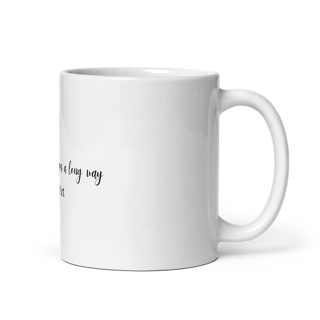 Merch