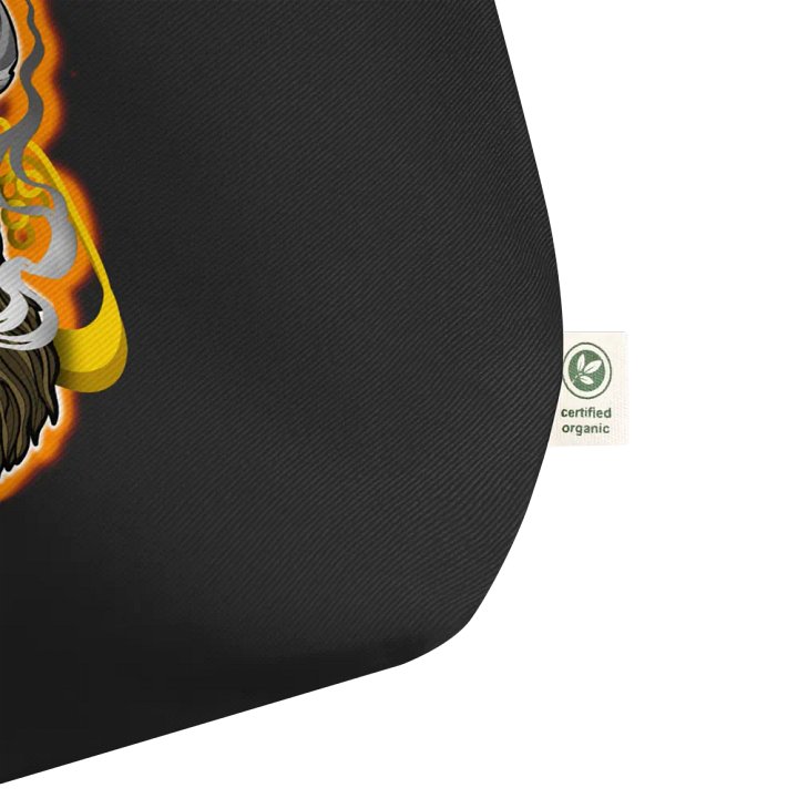 La borsa della spesa di Zappa product image (2)