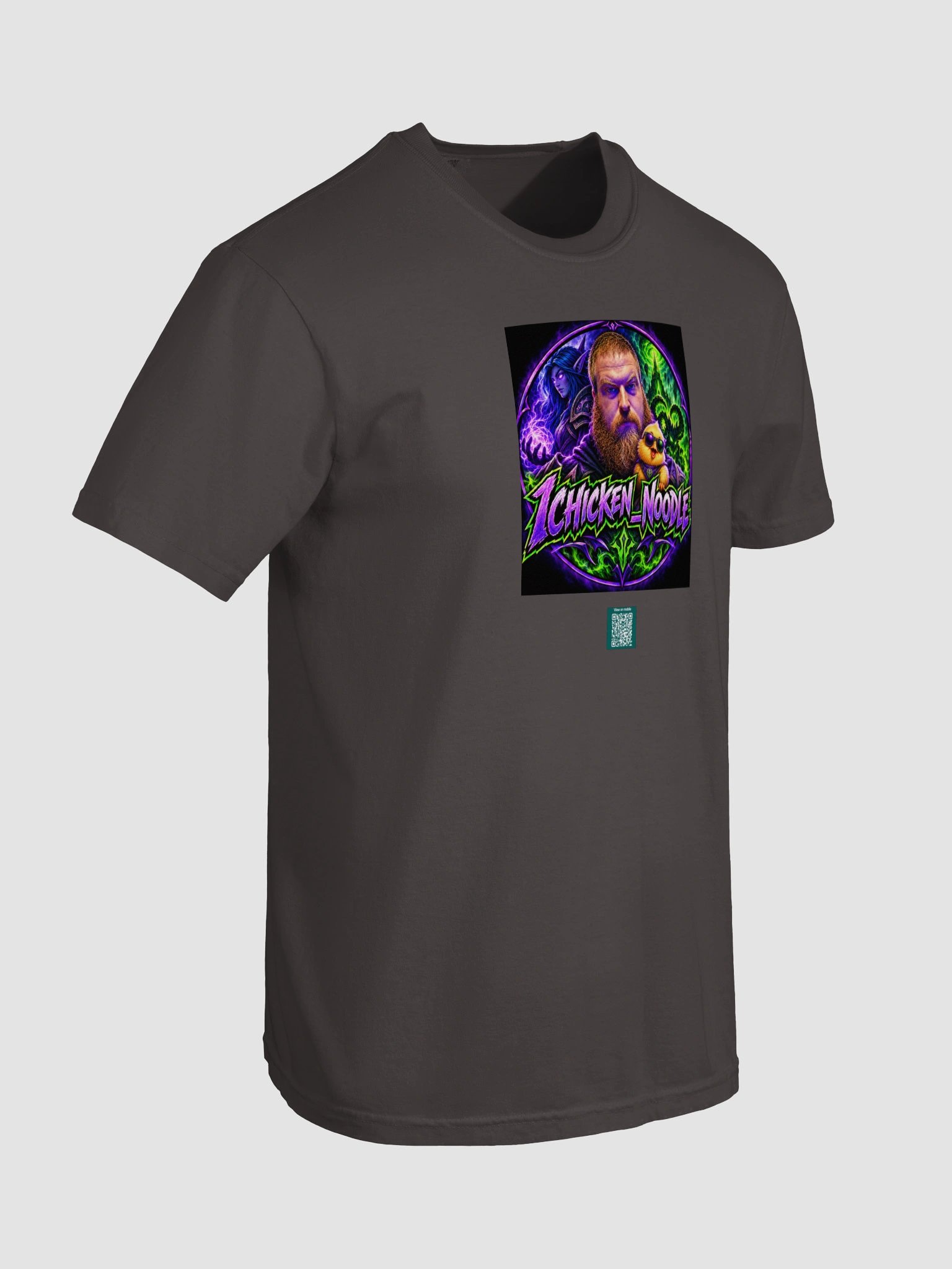 raid T product image (118)