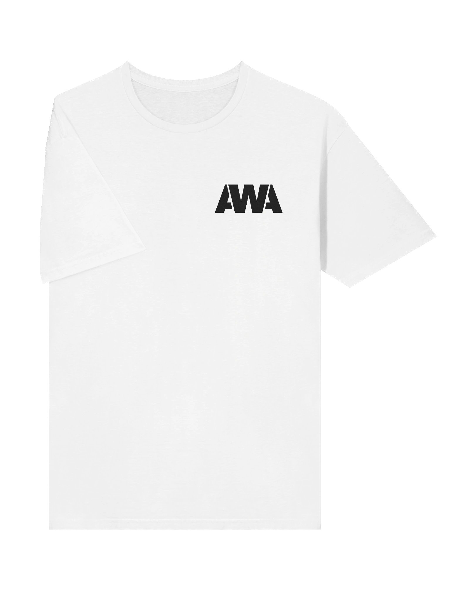 AWA Clean Shirt product image (65)