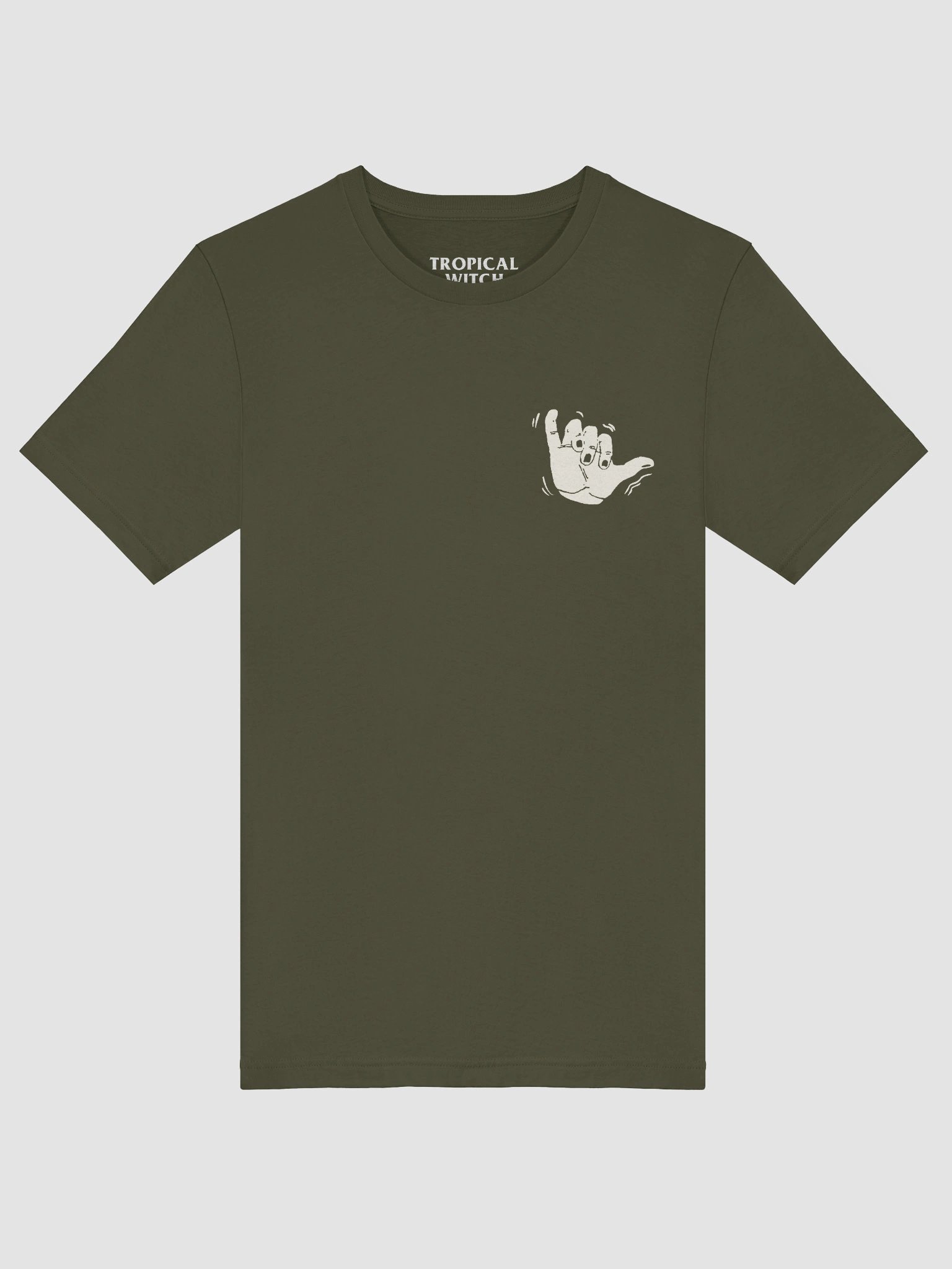 shaka product image (29)