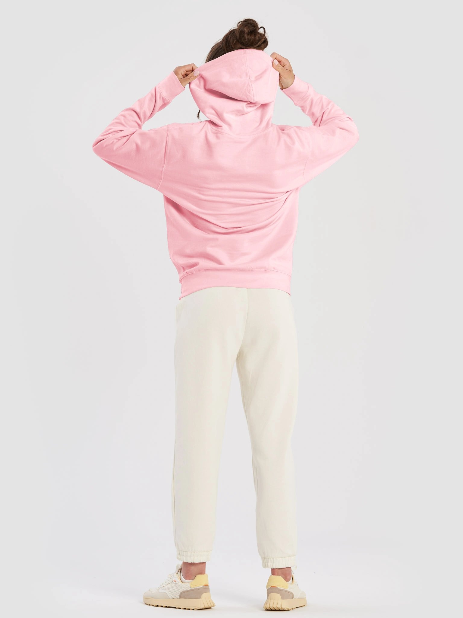 Bottle Bub Hoodie product image (6)