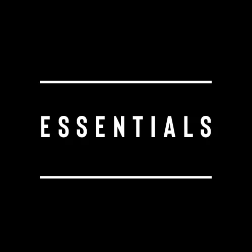 BREAKOUT Essentials