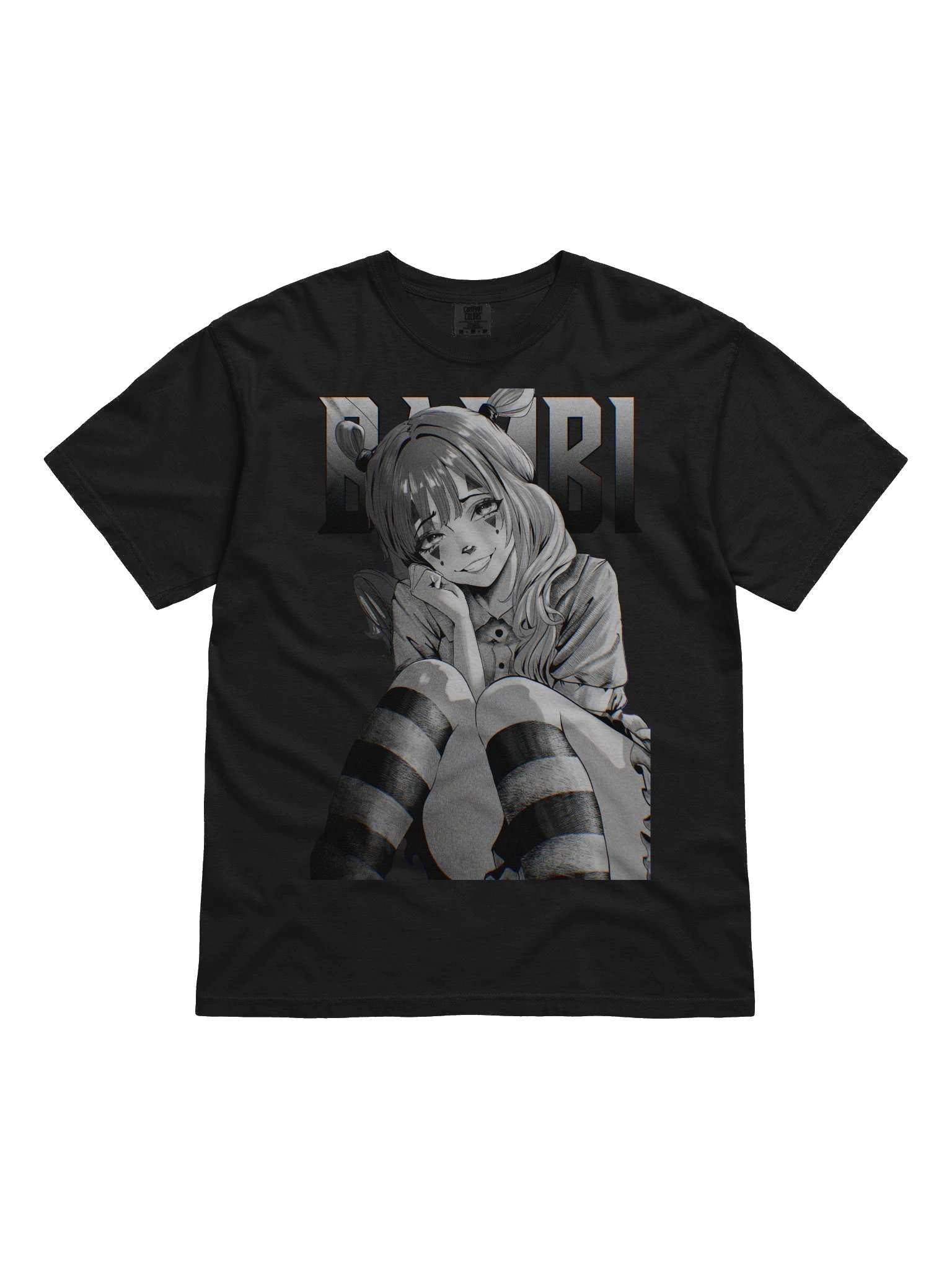Bambi product image (1)