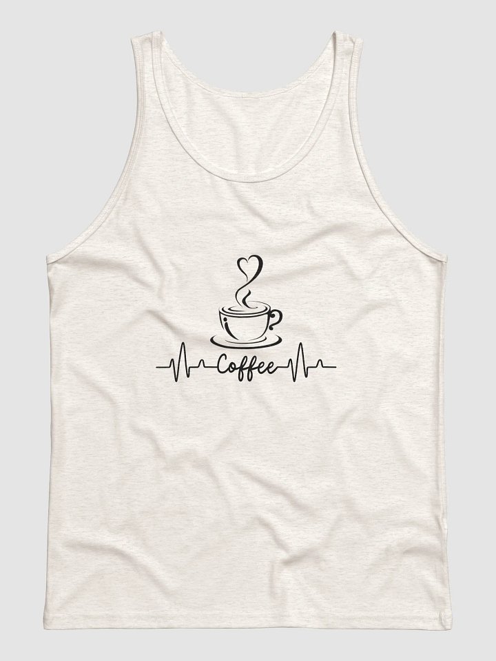 Coffee product image (4)