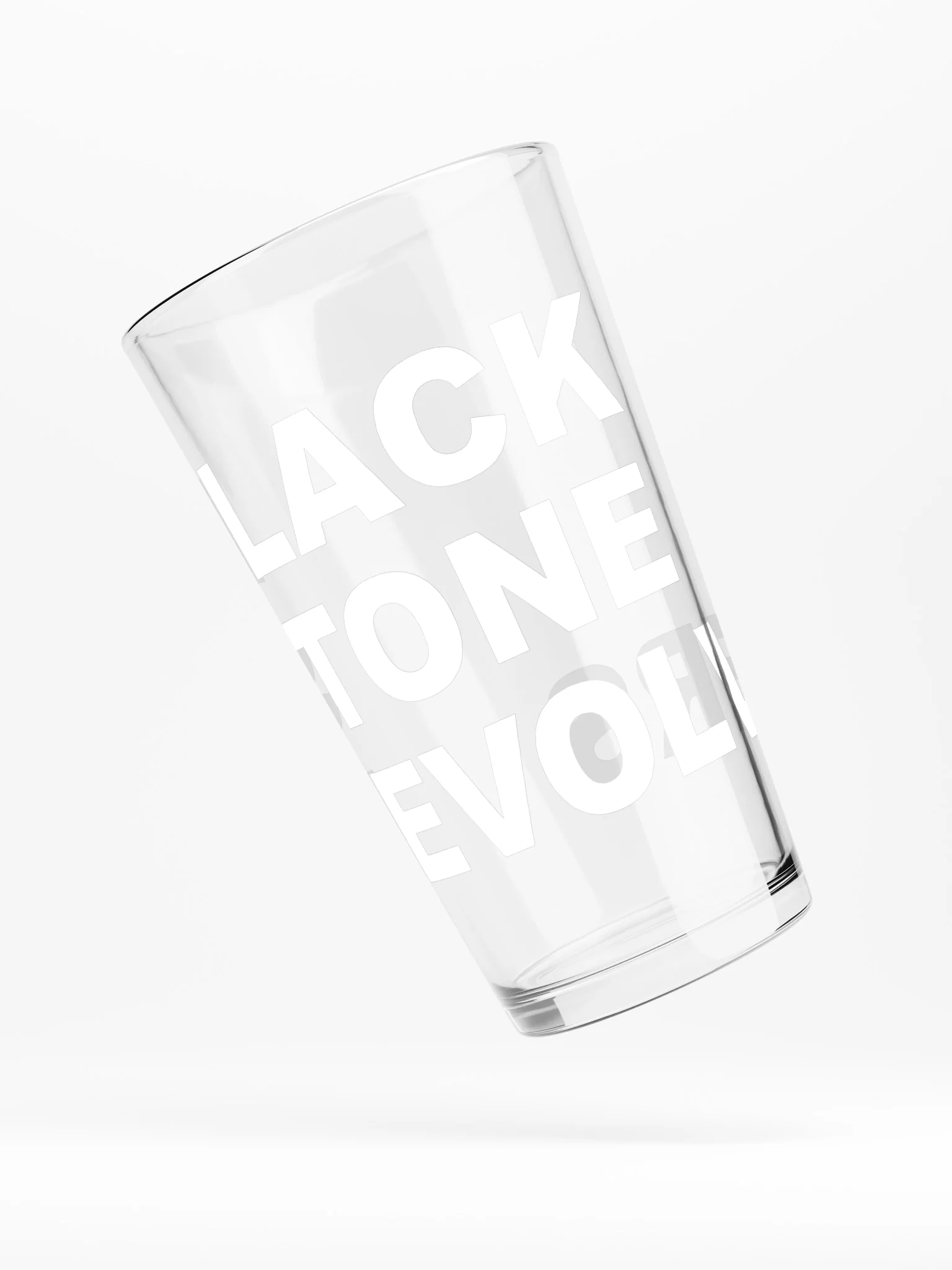 BSR BEER GLASS product image (4)
