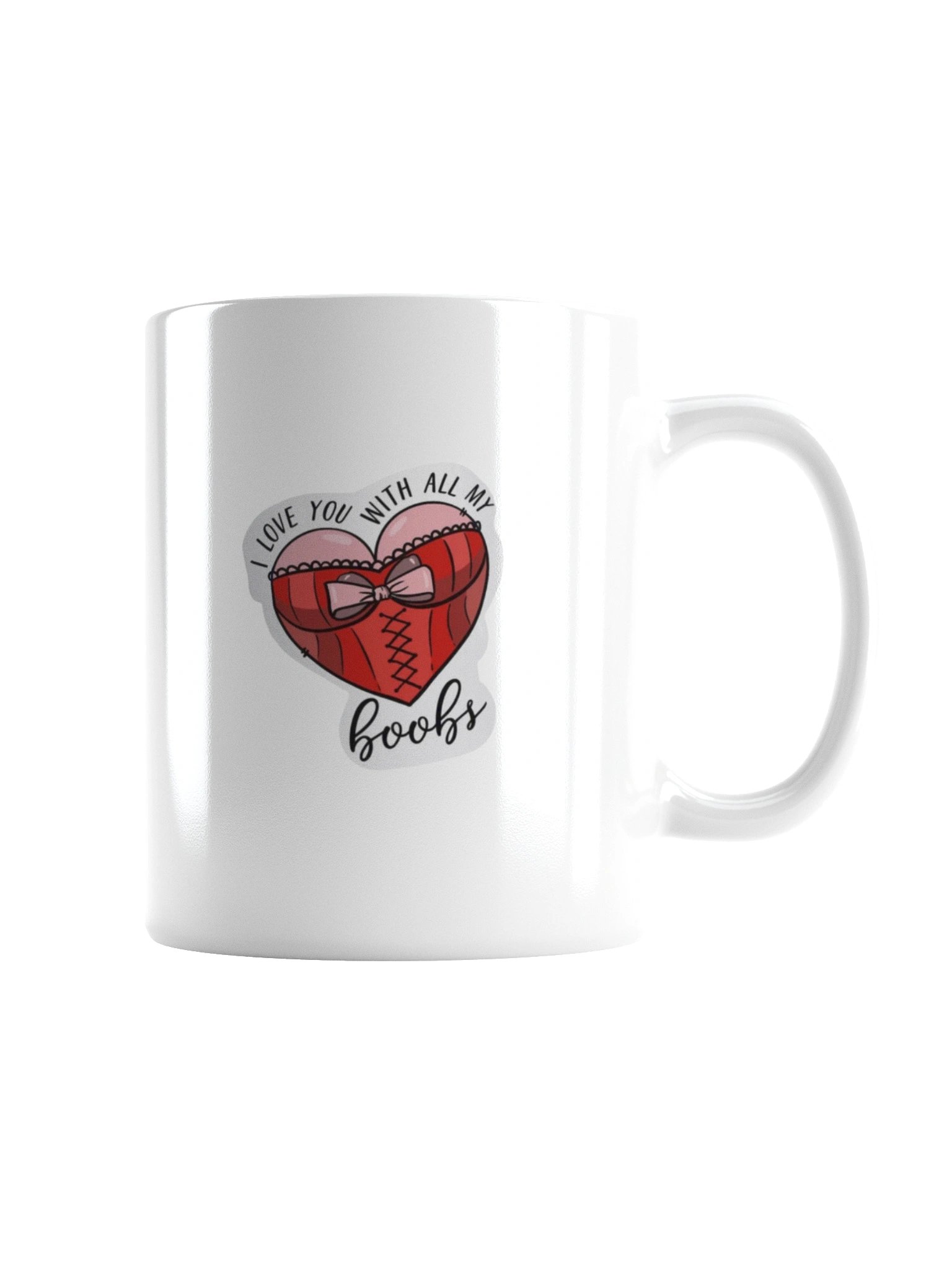 boobie lovins product image (4)