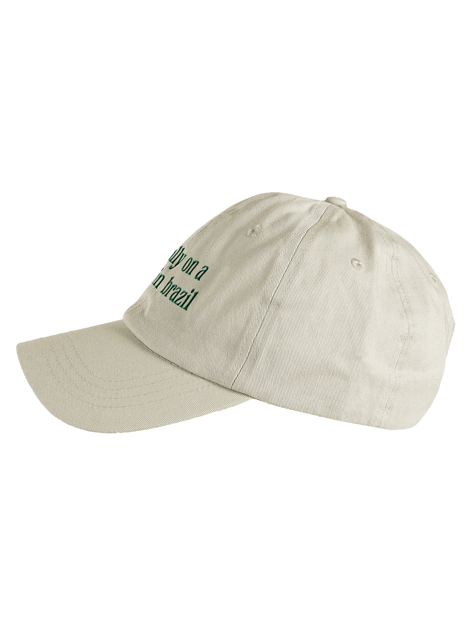 mentally in brazil product image (3)