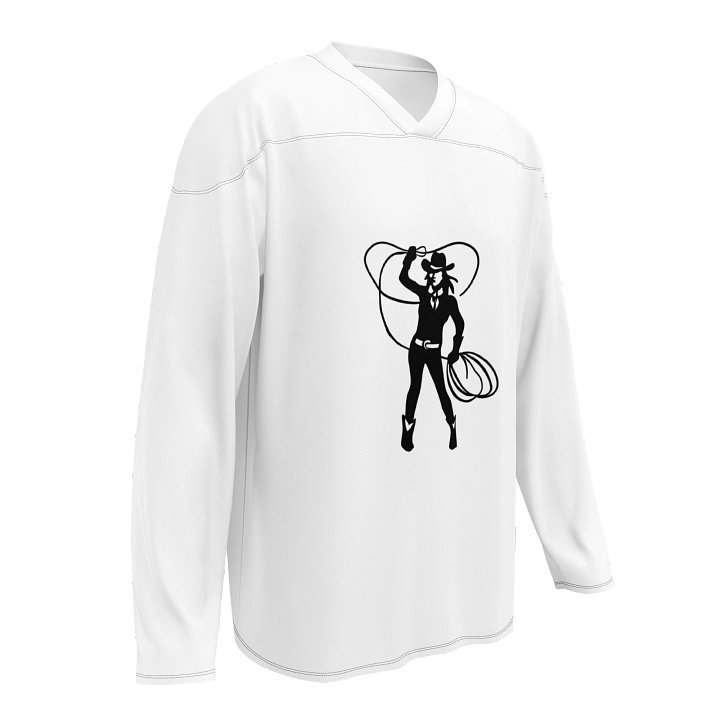 Jersey product image (1)