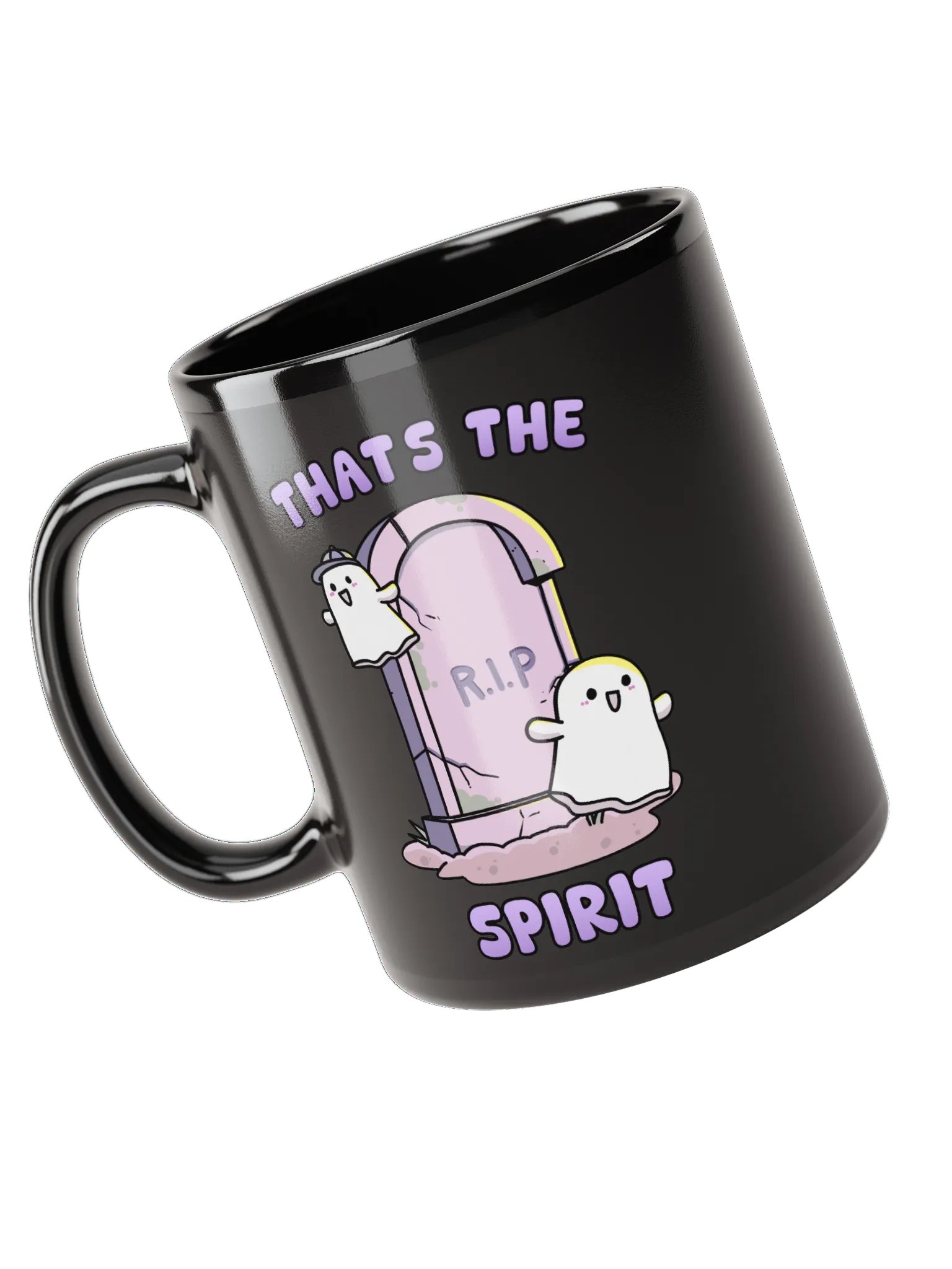 thats the spirit mug product image (2)