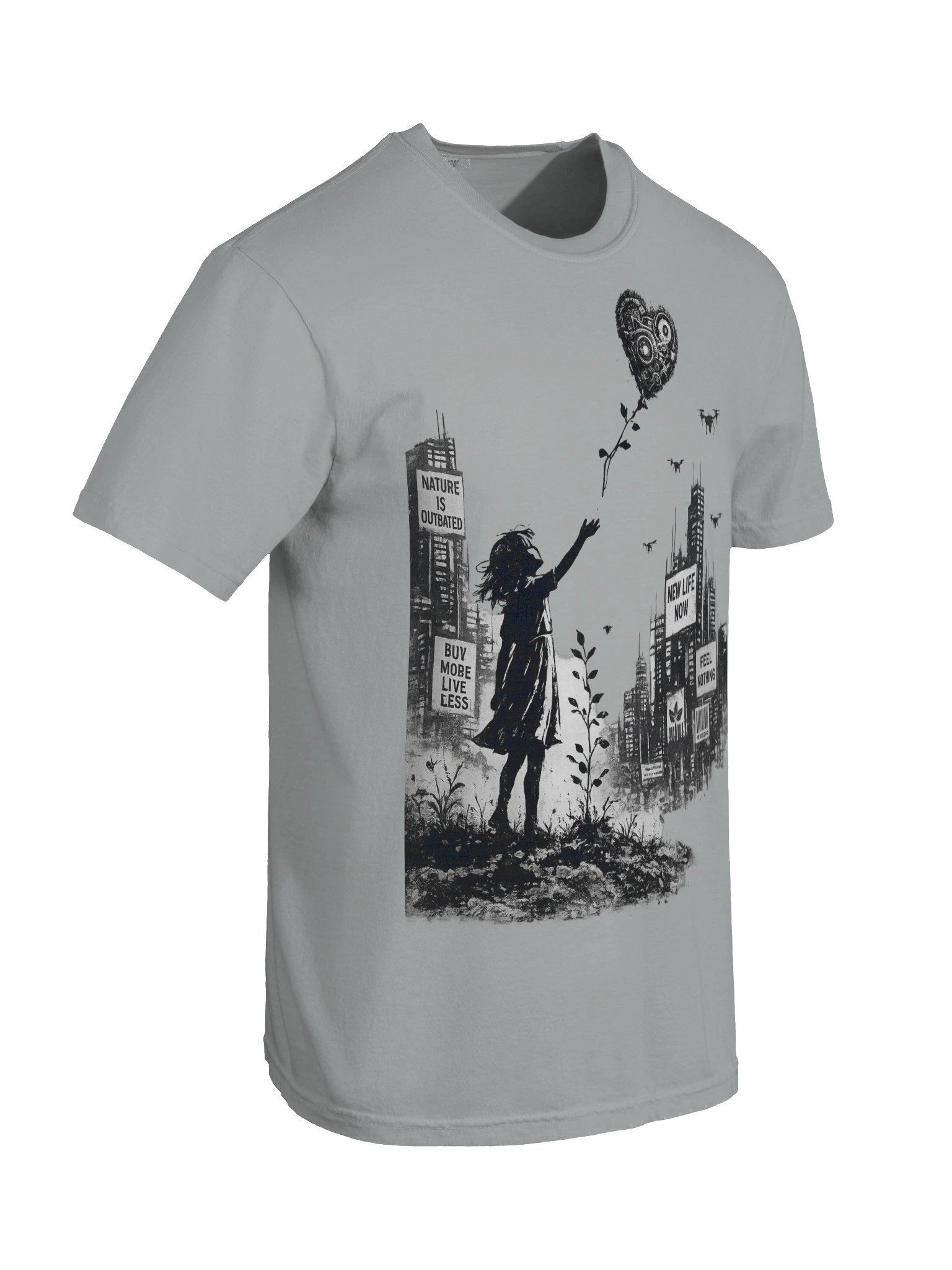 The Last Wild Heart product image (62)