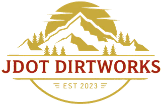 JDOT DirtWorks