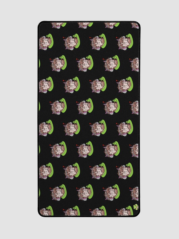 Big Ole Desk Mat product image (2)