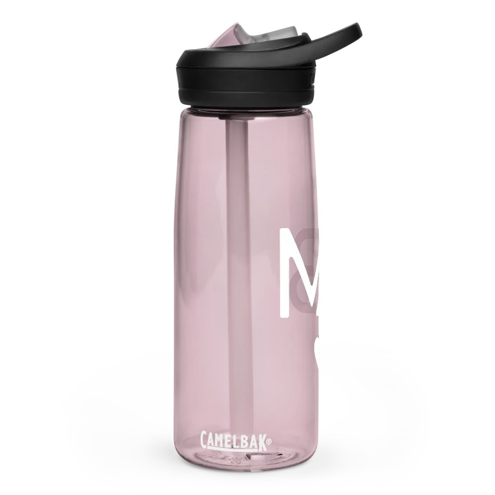 MB Water Bottle product image (2)