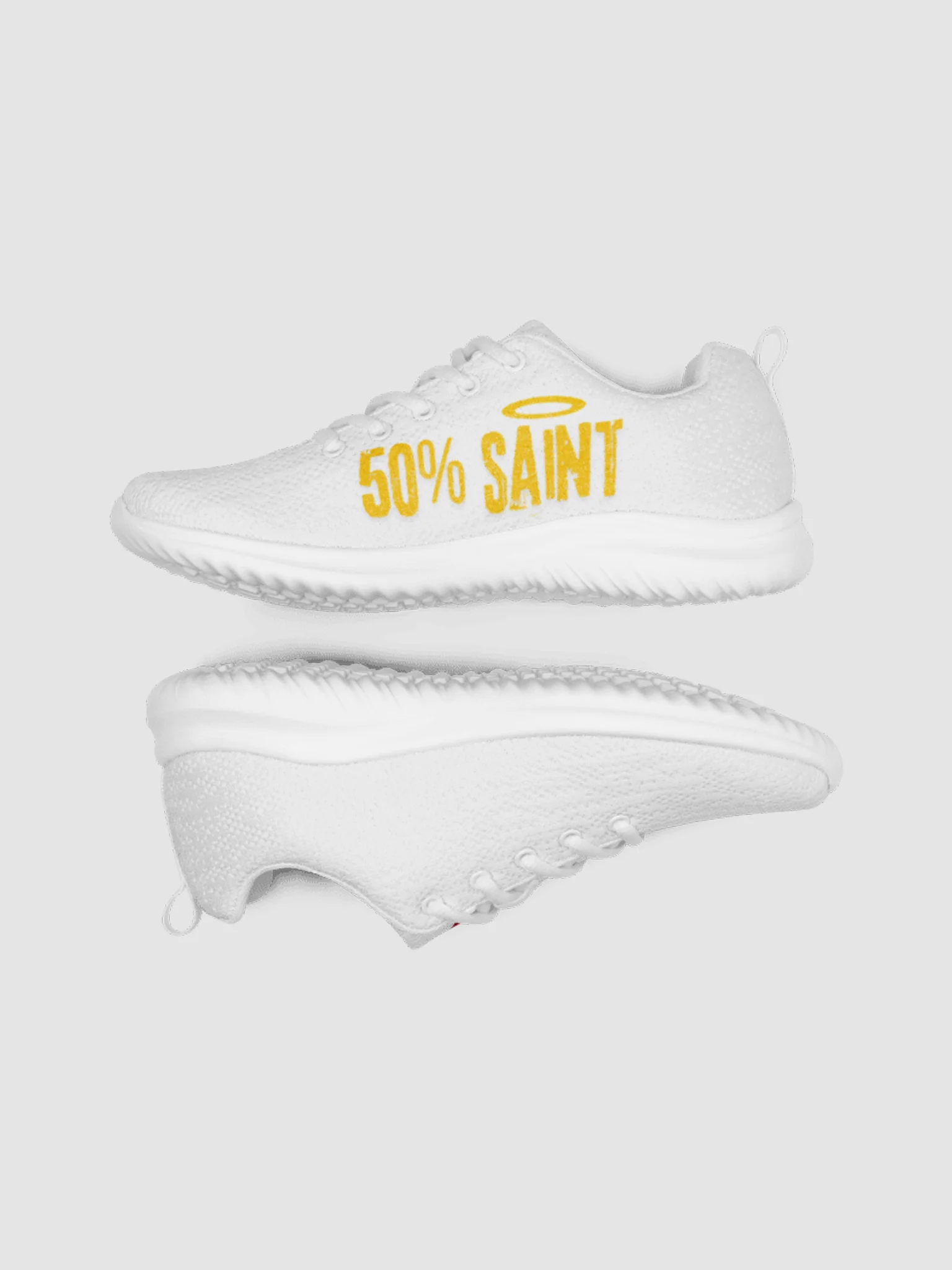 50 E 50 (donna) - White product image (7)