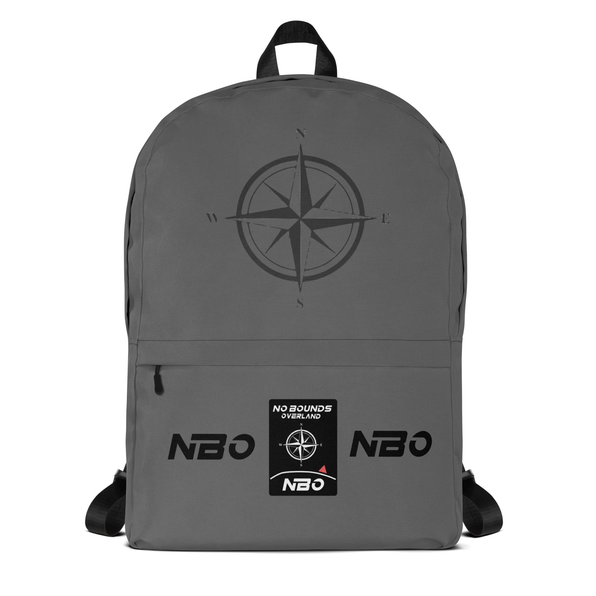 NBO Backpack product image (1)