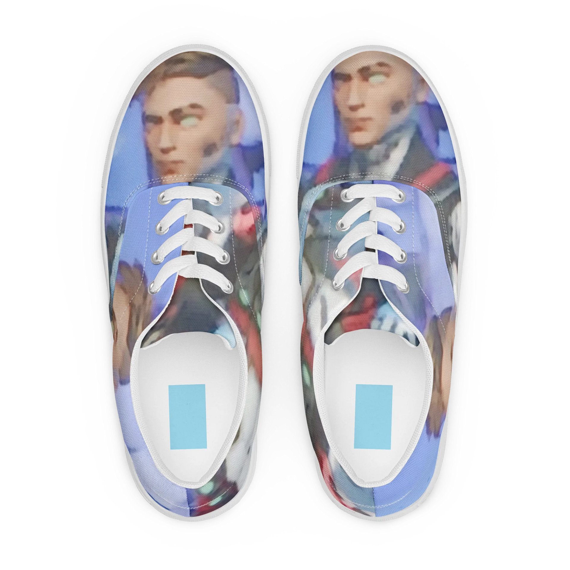 New product image (1)