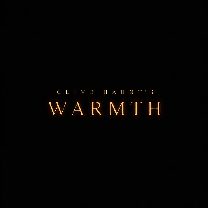WARMTH (Digital) product image (1)