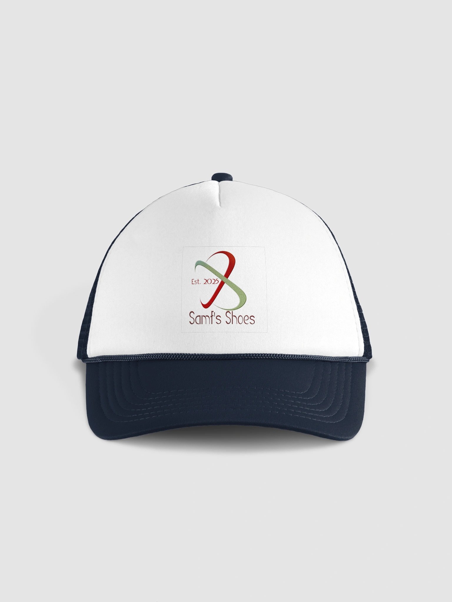 samfs shoes cap product image (1)