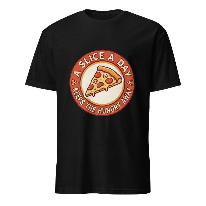 Pizza Time! product image (1)