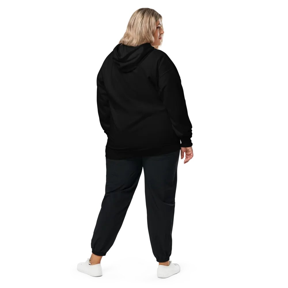 Dirt Therapy Gardening Lovers Hoodie product image (11)