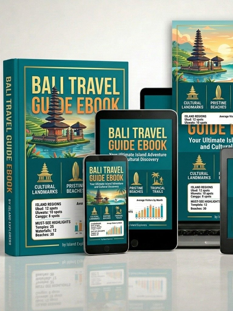 10 Premium Digital Products + PLR Rights – Launch Your Online Business Instantly product image (10)