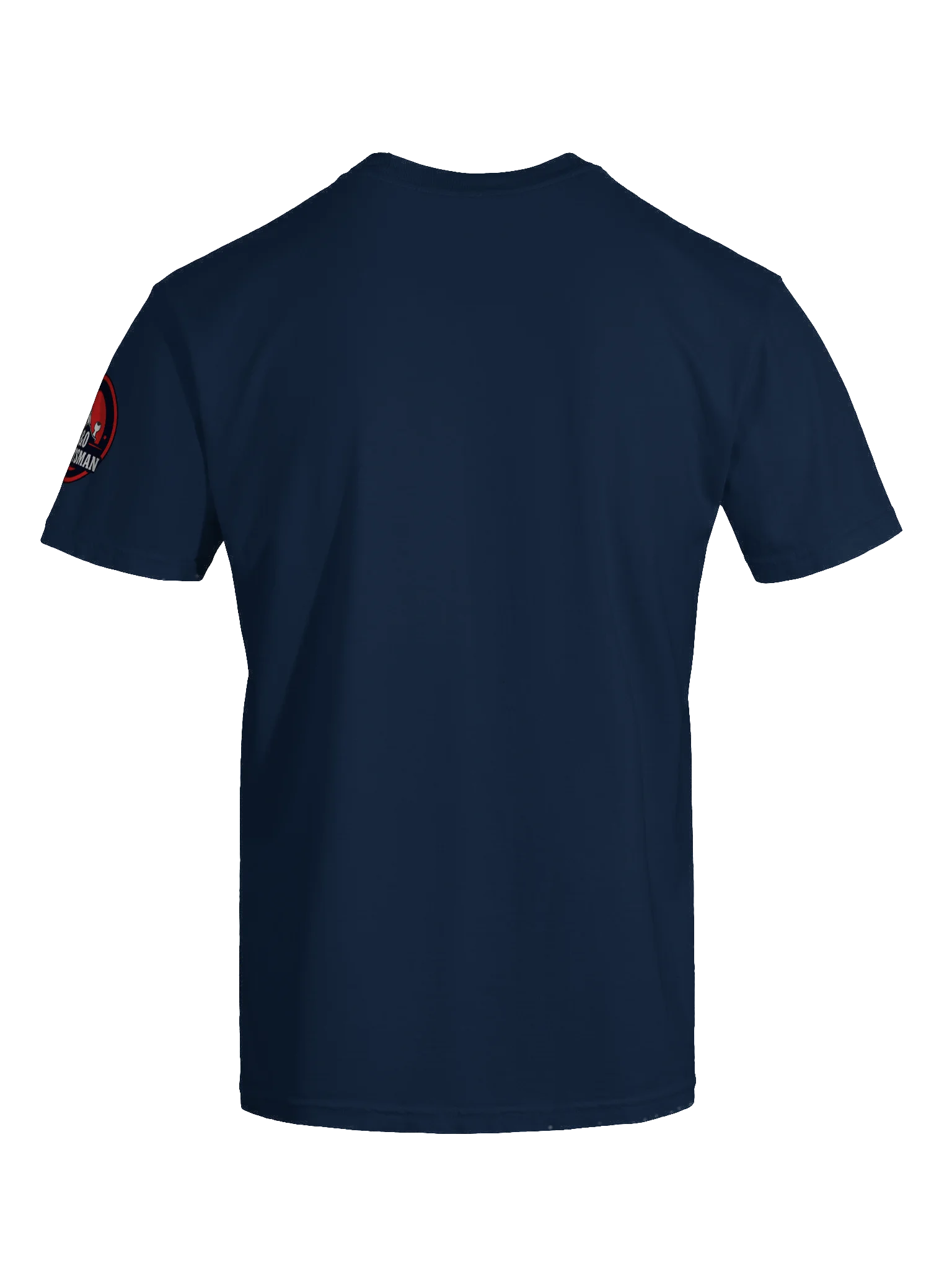 Never Enough Checkerboard Tee product image (33)
