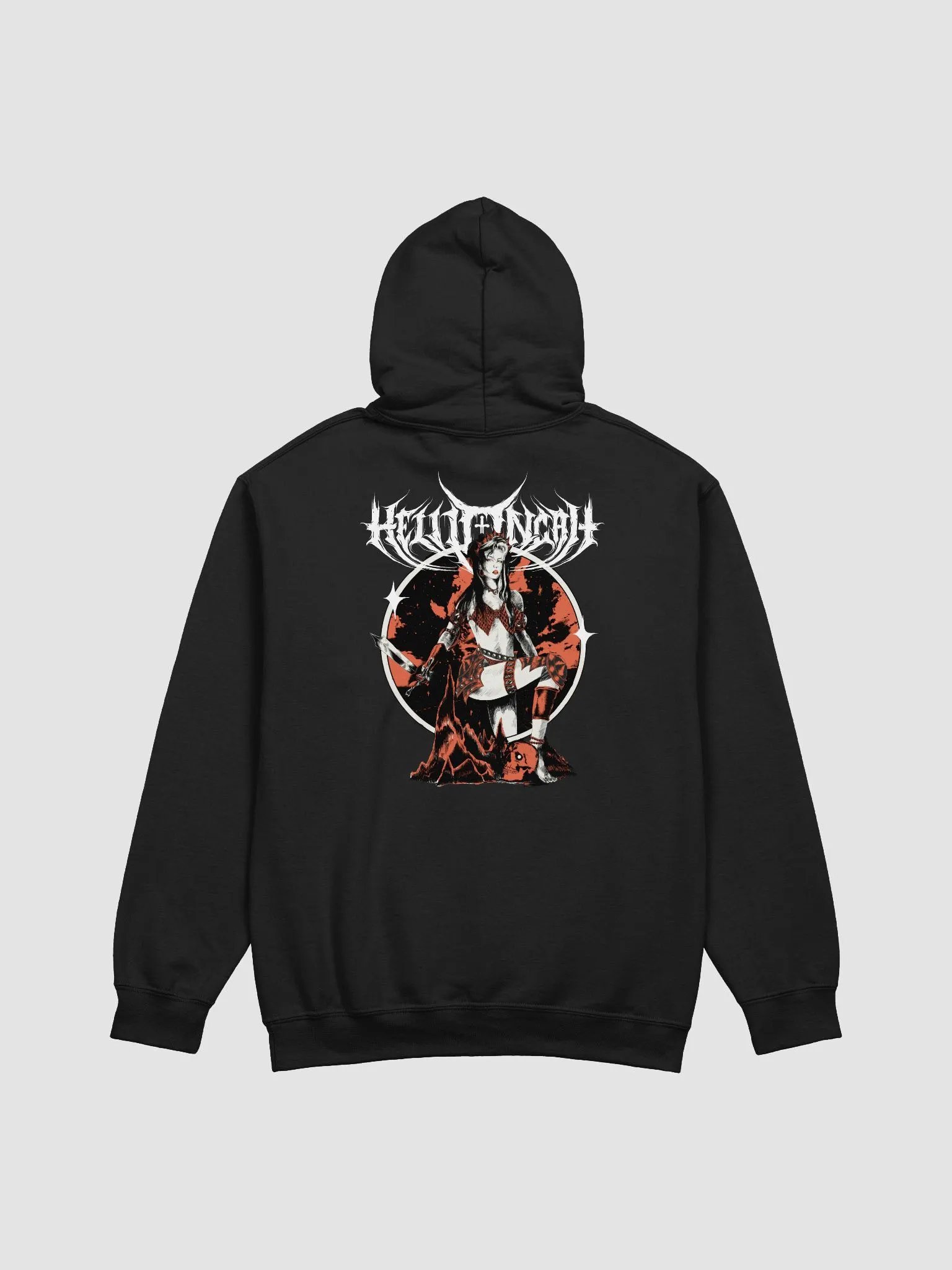 HellionHoodie [BACKPRINT] product image (4)